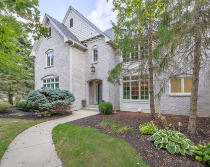 13701 Stone Drive, Carmel