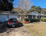 5745 Leesway Boulevard, Pensacola image