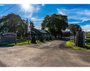 82232 HIGHWAY 99, Creswell image