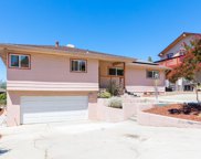 3115 Crystal Heights Dr, Soquel image