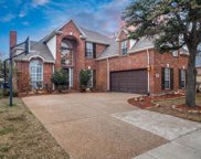 4091 Victory Drive, Frisco image