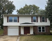 2523 Wesford  Drive, Maryland Heights image