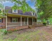 457 Amicks Ferry Road, Chapin image
