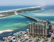 10 Harbor Boulevard Unit #E108, Destin image
