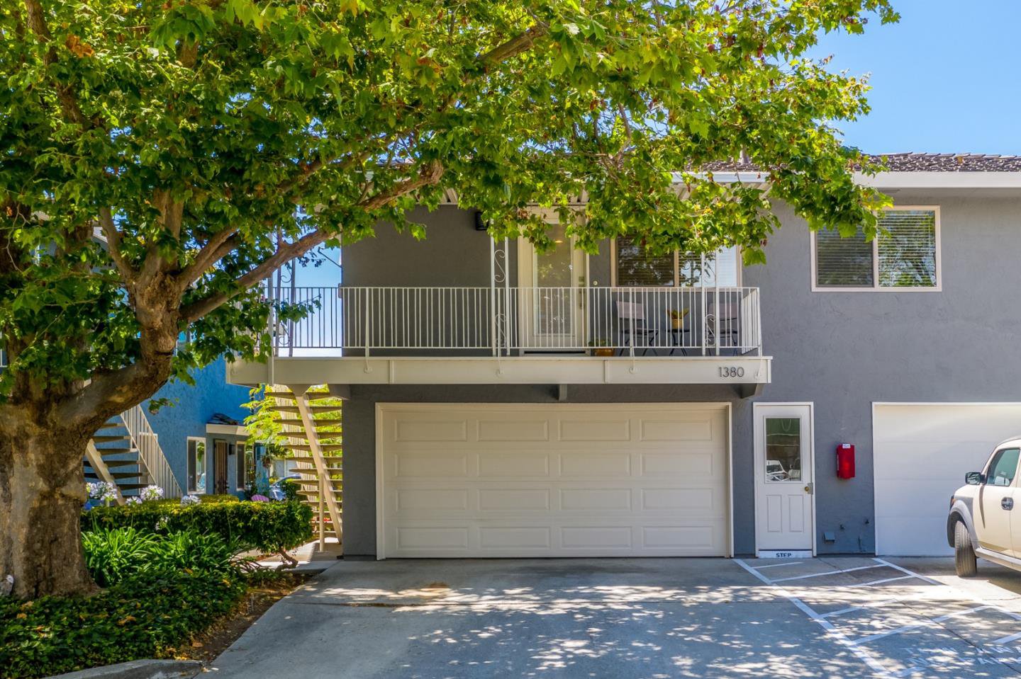 Free Movies On The Beach