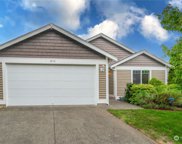1315 Daffodil Avenue NE, Orting image