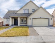 1304 S 44th Ave, West Richland image