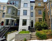 2466 Ontario Rd Nw Unit #1, Washington image