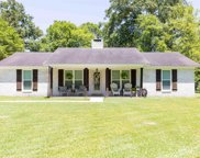 8882 S Red Creek Drive, Semmes image