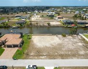 2330 NW 36th Avenue, Cape Coral image