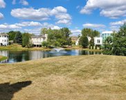 10 Sylvan Glen Court, Burr Ridge image
