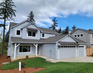 3734 Rockcress RD, Eugene image