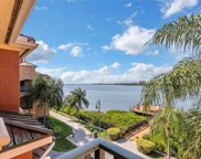 2765 Via Cipriani Unit 1235B, Clearwater image