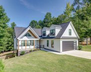 225 Saddle Creek Court, Greer image