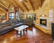 1280 Hidden Woods Drive, Zephyr Cove image