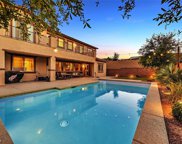 9732 University Ridge Avenue, Las Vegas image