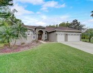1000 Drift Creek Cove, Orlando image