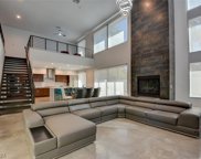 2680 Mystere Court, Las Vegas image