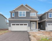 9657 65th Street S, Cottage Grove image