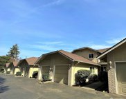 7730 196th Street SW Unit #8, Edmonds image
