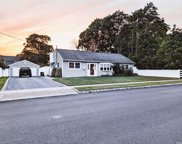 100 Washington Avenue, West Sayville image
