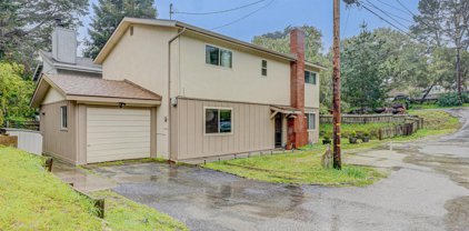 998 Madison ST, Monterey