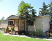 82342 PARVIN RD, Dexter image