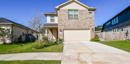 158 Majestic Shores Lane, La Porte