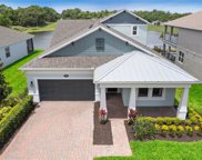 770 Hull Island Drive, Oakland image