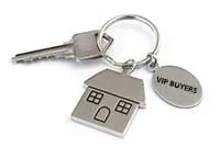 Getting your Keys
