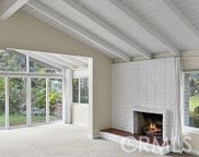 2062 Vista Cajon, Newport Beach image