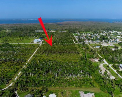 14900 Stringfellow Road, Bokeelia