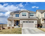 620 Wagon Bend Rd, Berthoud image