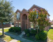 7701 Laughing Waters  Trail, McKinney image