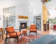 111 Bean Creek Road Unit #112, Scotts Valley image