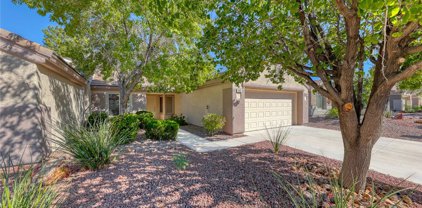 486 Elm Crest Place, Henderson
