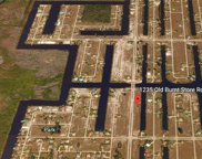 1235 Old Burnt Store Road, Cape Coral image