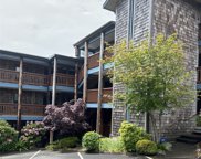 2801 Willows Road Unit #4, Seaview image