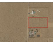 11878 Coyote Drive, Apple Valley image