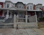 3827 N 7th St, Philadelphia image