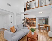 8838 Flanders, Mira Mesa image
