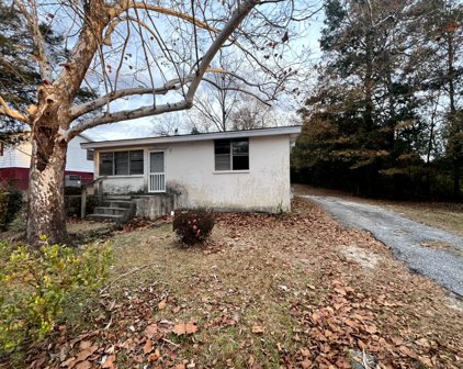 926 NW DILLON Avenue, Aiken