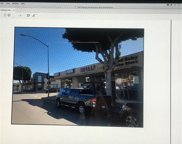 710 E Garvey Avenue, Monterey Park image