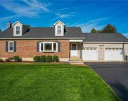 1195 Mosser, Upper Macungie Township image