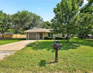 1211 Hackberry Drive, Marble Falls image