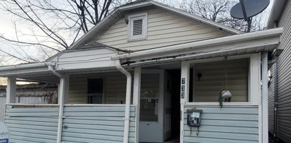 733 Lynch Way, York