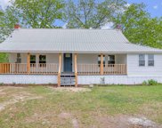 10278 County Road 16, Maplesville image