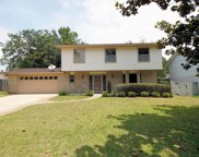 604 NE Ne Cambridge Avenue, Fort Walton Beach image
