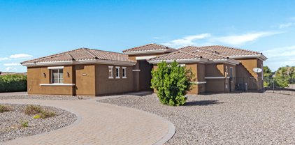 3818 E Stacey Road, Queen Creek