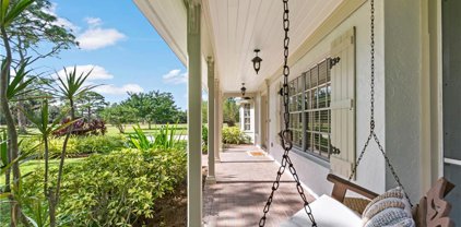 18301/311 Panther Trail LN, North Fort Myers